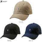 soccer junky�ʥ��å�������󥭡��˥ĥ��륭��åס�CP24B09��Claudio Pandiani ���饦�ǥ������ѥ�ǥ������� ���å��� �եåȥ��� �����ȥɥ� �����奢�� �쥸�㡼 ˹�� ���Ƥ��ɻ� �˽����� ��˥��å���