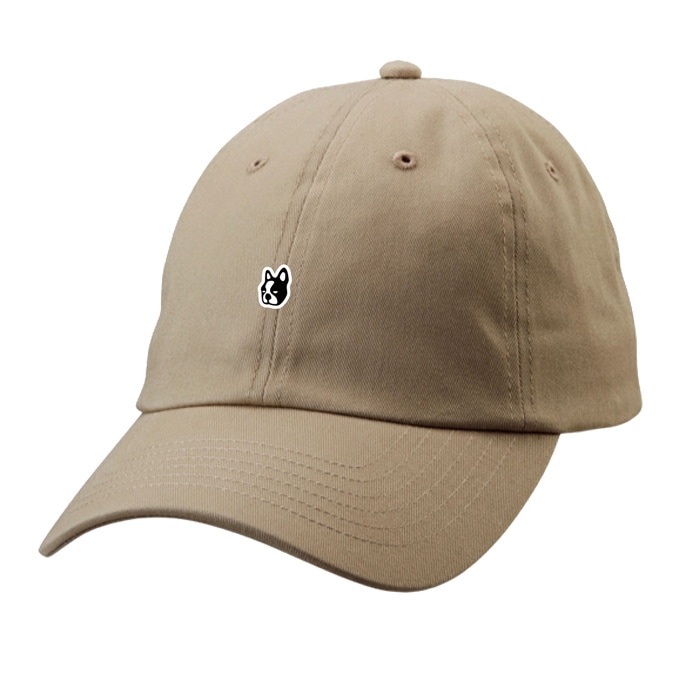 soccer junky（サッカージャンキー）ツイルキャップ（CP24B09）Claudio