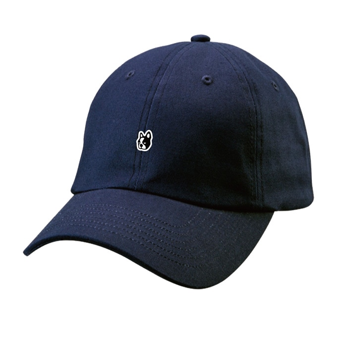 junky（ジャンキー）ツイルキャップ（CP24B09）サッカージャンキー