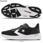 CONVERSE�ʥ���С�����DAYSTAR �ǥ���������34201870�˥��ݡ��� �ȥ졼�˥� ���˥󥰥��塼�� ���祮�� �����奢�� �� ���ˡ����� �˽����� ��˥��å���