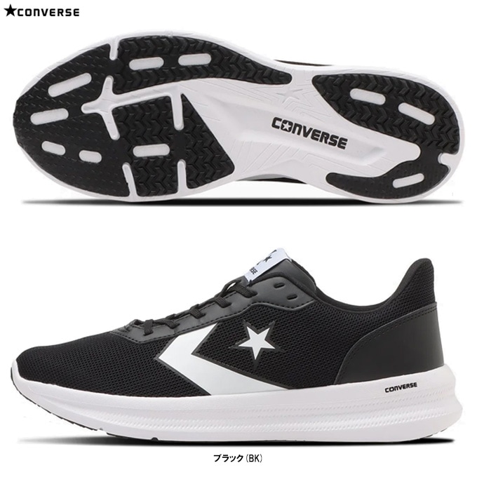CONVERSE（コンバース）DAYSTAR デイスター（34201870）スポーツ