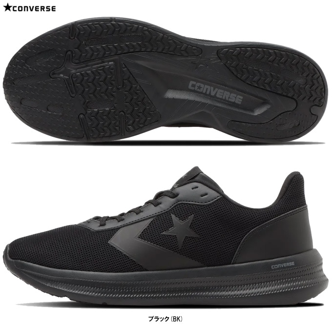 CONVERSE�ʥ���С�����DAYSTAR �ǥ���������34201871�˥��ݡ��� �ȥ졼�˥� ���˥󥰥��塼�� ���祮�� �����奢�� �� ���ˡ����� �˽����� ��˥��å���