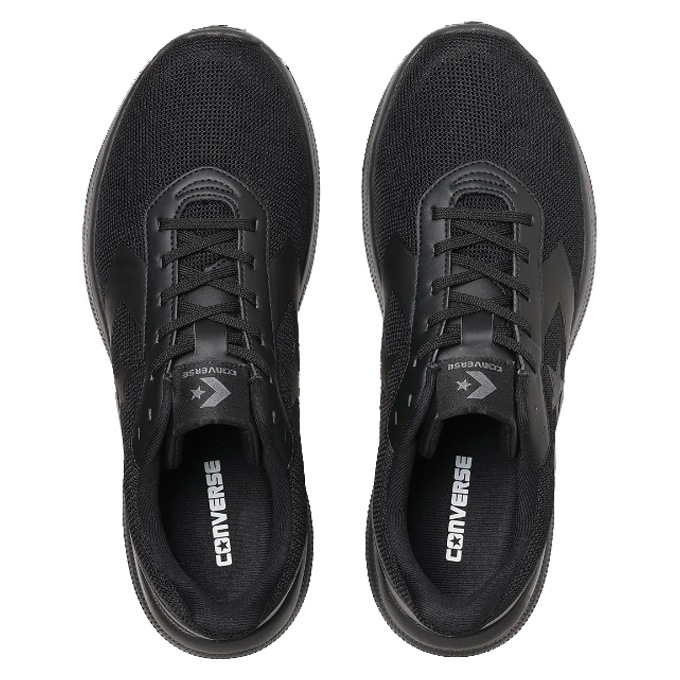 CONVERSE（コンバース）DAYSTAR デイスター（34201871）スポーツ