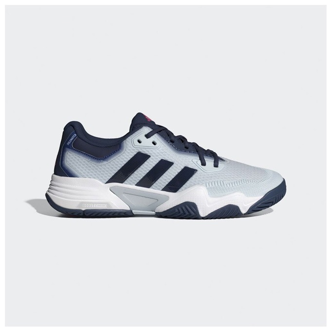 28.0cmのみ】adidas（アディダス）ソールマッチ コントロール 2 テニス