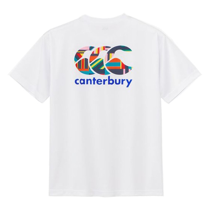 カーキ/Mのみ】Canterbury（カンタベリー）フレックスコントロール