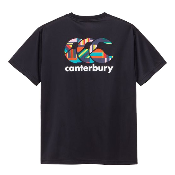 カーキ/Mのみ】Canterbury（カンタベリー）フレックスコントロール