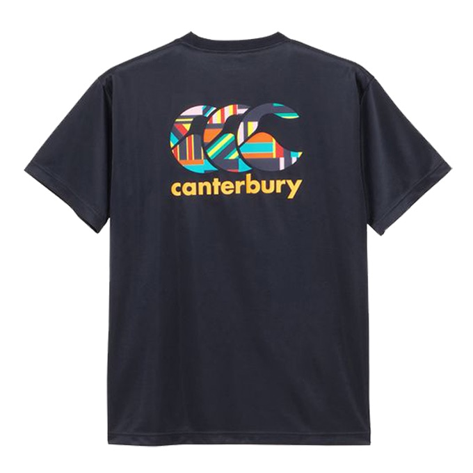 カーキ/Mのみ】Canterbury（カンタベリー）フレックスコントロール