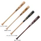 ZETTʥåȡ˸ żХå ץƥ SE ƻС 880gʿѡBWT16484LCPROSTATUS  إåɤȴʤ BFJޡ 