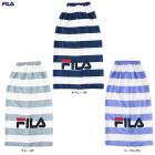 �ڥѡ��ץ�Τߡ�FILA�ʥե���˥ܡ����������� �����������424888�˿�� �����ߥ� ���ݡ��� �ȥ졼�˥� �ե��åȥͥ� �ۿ� �ס��� ��åץ�����