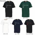 CONVERSE�ʥ���С�����Jr.�ץ���T����ġ�CB442352�˥Х����åȥܡ��� �ߥ˥Х� ���ݡ��� �ȥ졼�˥� ���� ���� ������ �ץ饷��� �۴�®�� Ⱦµ �Ҷ��� ���å� ����˥�