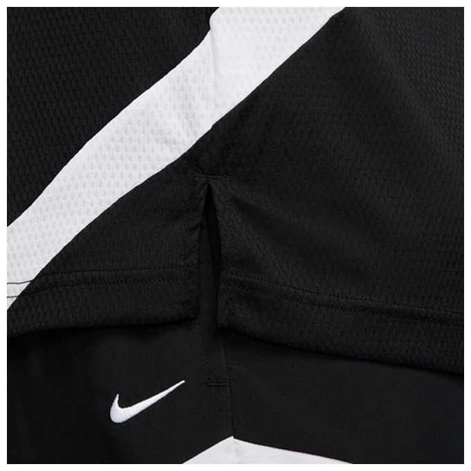 NIKE（ナイキ）バスケットボール DF アイコン JSY STRTFV タンク