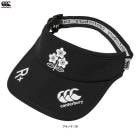 ڥ֥åΤߡCanterburyʥ󥿥٥꡼JAPAN R+ SUNVISORA04412JP˥饰ӡ 饬 Х 褱   ɽ   