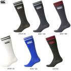 Canterburyʥ󥿥٥꡼2饤󥹥ȥå󥰡AS04054˥ݡ ȥ졼˥ 饰ӡ 饬  å  