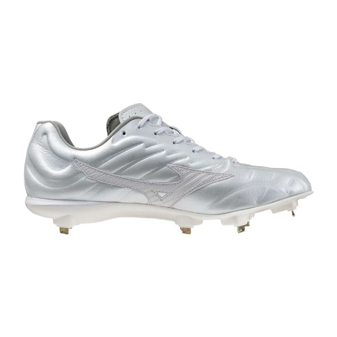 MIZUNO（ミズノ）限定 ミズノプロ ライトレボプロ2 CK 金具埋込み式