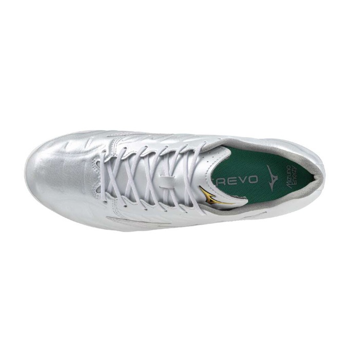 ミズノプロ　スパイク MIZUNO（ミズノ）限定 ミズノプロ ライトレボプロ2 CK 金具