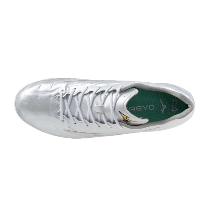 MIZUNO（ミズノ）限定 ミズノプロ ライトレボプロ2 CK 金具埋込み式