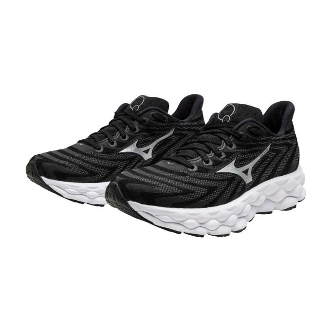 MIZUNO（ミズノ）ウエーブスカイ8 WAVE SKY 8（J1GD2402）ランニング