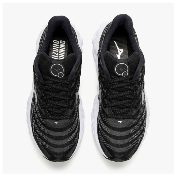 MIZUNO（ミズノ）ウエーブスカイ8 WAVE SKY 8（J1GD2402）ランニング