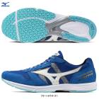 ��23.5cm�Τߡ�MIZUNO�ʥߥ��Ρ�WAVE EMPEROR JAPAN 4 �������֥���ڥ顼 ����ѥ�4��U1GD1920�˥��˥󥰥��塼�� �졼���� Φ�� �ޥ饽�� ���� ��Ĺ��Υ ���ݡ��� �ȥ졼�˥� 2E���� �˽����� ��˥��å���