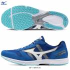 MIZUNOʥߥΡWAVE EMPEROR JAPAN 4 ֥ڥ顼 ѥ4U1GD1920˥˥󥰥塼 졼 Φ ޥ饽  ĹΥ ݡ ȥ졼˥ 2E ˽ ˥å