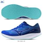 MIZUNO�ʥߥ��Ρ˥ǥ奨��ե�å��� DUEL FLASH��U1GD2360�˥��˥󥰥��塼�� �ޥ饽�� ���祮�� Φ�� �졼���� ���ݡ��� �ȥ졼�˥� ���� ���ˡ����� �� ���� 2E���� ������ ���