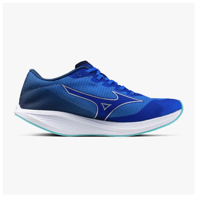 MIZUNOデュエルフラッシュ DUEL FLASH(U1GD2360) MIZUNO（ミズノ）デュエルフラッシュ DUEL FLASH（U1GD2360