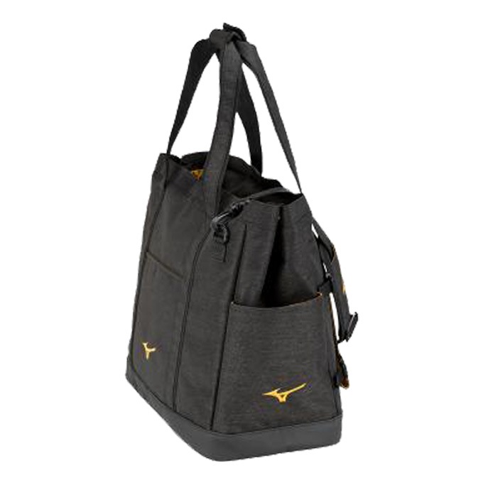 MIZUNO（ミズノ）ミズノプロ チームトートバッグ 40L（1FJDB500