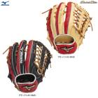 MIZUNOʥߥΡ˸ ѥ Х륨꡼ Hselection SIGNA  2024ߥΥ쥯ǥ1AJGR31307Global Elite  