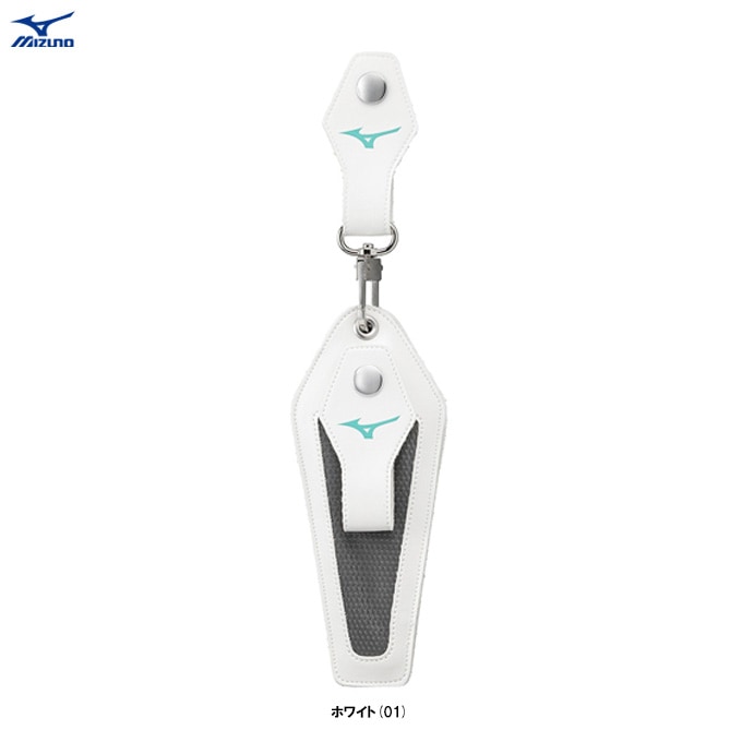 MIZUNOʥߥΡ˥Хåƥ󥰥֥ۥ1EJET140˥ݡ  ١ܡ Хåƥ󥰥   ɻ ʪ ϥ󥬡