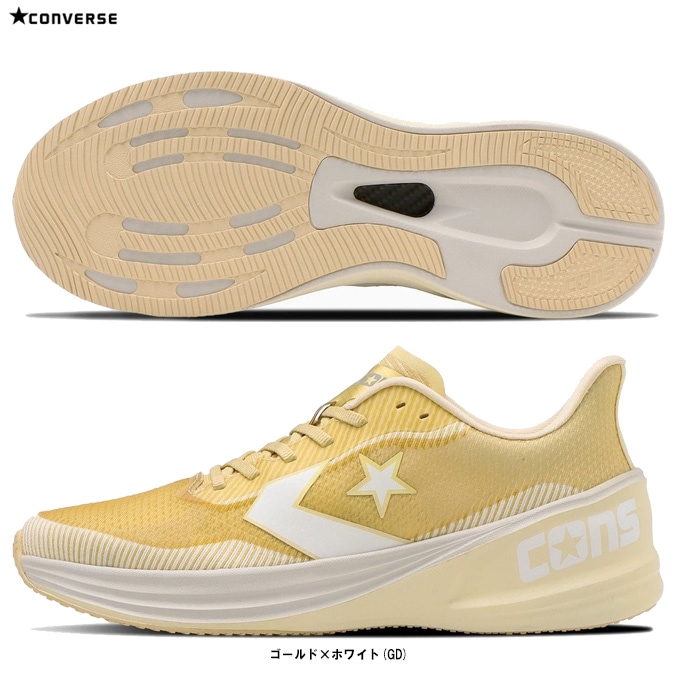 コンコンブル Amazon | クツワ STAD コンパス CP204N 青 | コンパス | 文房具