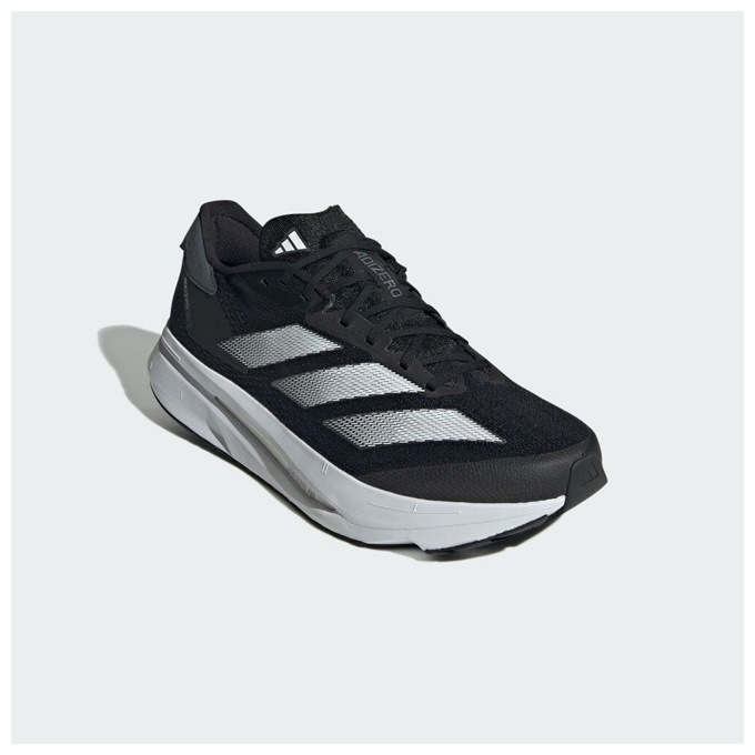 adidas（アディダス）アディゼロ SL2 ワイド ADIZERO SL2 WIDE
