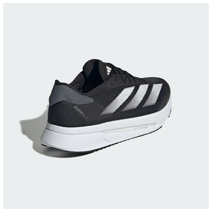 adidas（アディダス）アディゼロ SL2 ワイド ADIZERO SL2 WIDE