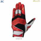 MIZUNO�ʥߥ��Ρ˸��� �ߥ��Υץ� �������� 2024�ߥ��Υ��쥯������ǥ� �����ѡ�1EJED084��mizuno pro �ߥ��ץ� ��� �١����ܡ��� ���եȥܡ��� ������ ���ꤲ�� ������