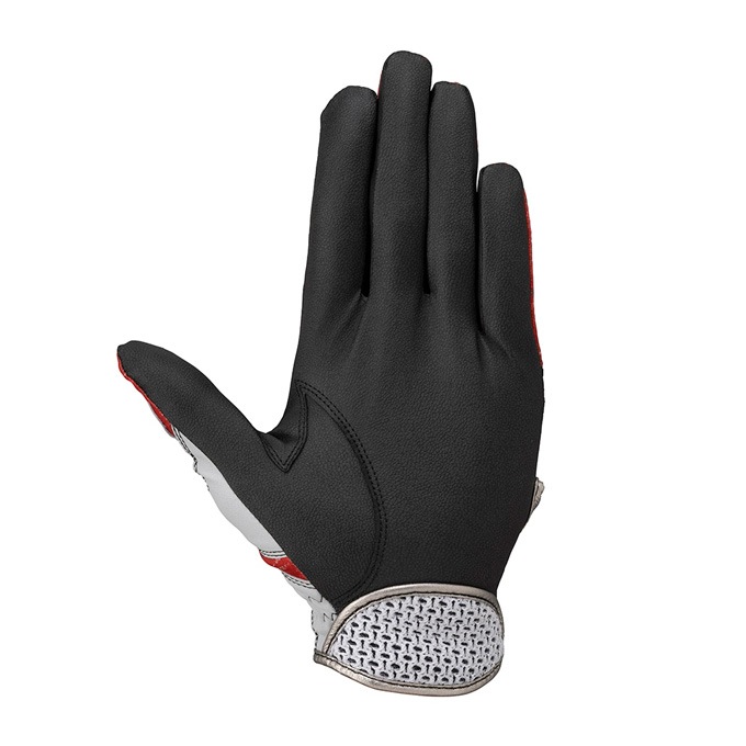 MIZUNO（ミズノ）限定 ミズノプロ 守備手袋 2024ミズノセレクション
