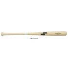 SSKʥ˸ żХå ꡼BAMBOO  SBB5072F ȥ졼˥󥰥Хå ȴʤ ݥХå ǯ