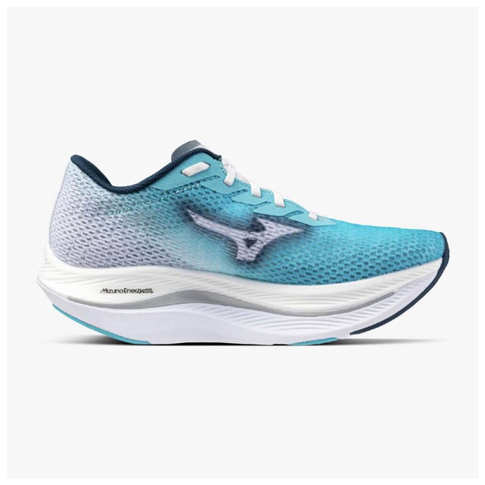 MIZUNO（ミズノ）ウエーブリベリオンフラッシュ2 WAVE REBELLION