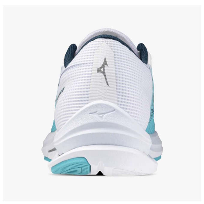 23.0cmのみ】MIZUNO（ミズノ）ウエーブリベリオンソニック2 WAVE