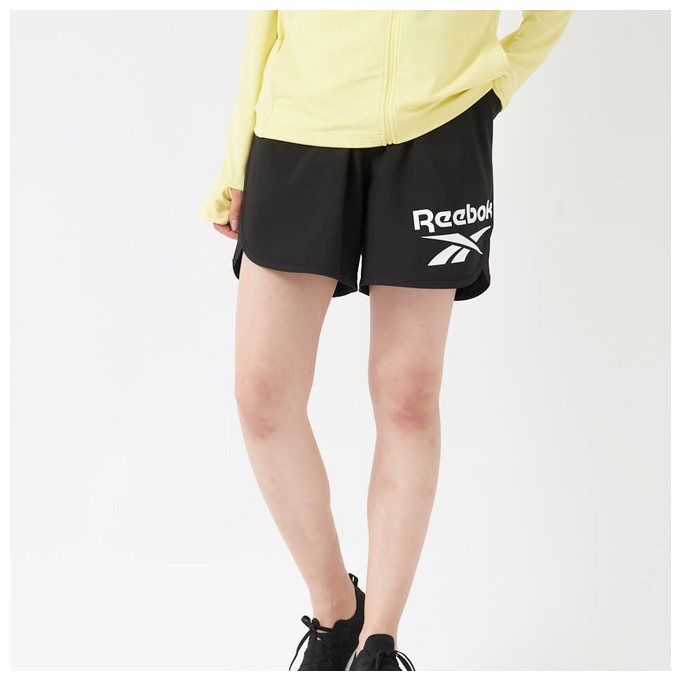 Reebok（リーボック）水陸両用サーフパンツ（313932）レジャー 海水浴