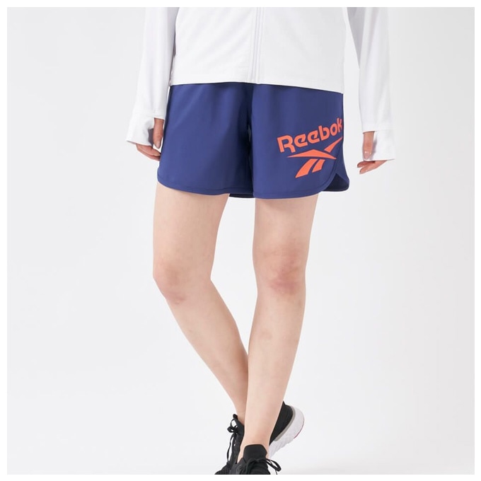 Reebok（リーボック）水陸両用サーフパンツ（313932）レジャー 海水浴