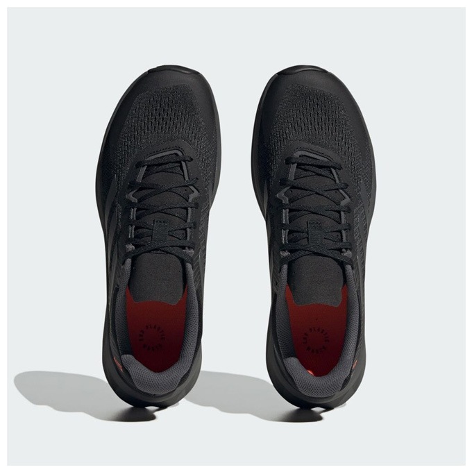 adidas（アディダス）テレックス ソウルストライド フロー トレイル