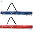 ڥåɤΤߡMIZUNOʥߥΡ˸ Хåȥ 11FJTB825 ١ܡ եȥܡ Хå ХåȥХå  Ф 