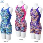 ��XS�������Τߡ�MIZUNO�ʥߥ��Ρ˶��������ѥߥǥ�����ϡ��ե����ġ�N2MGB786�˿�� �ס��� �����ߥ� ���� ���� �ȥ졼�˥� �����०���� ������ ��ǥ�����