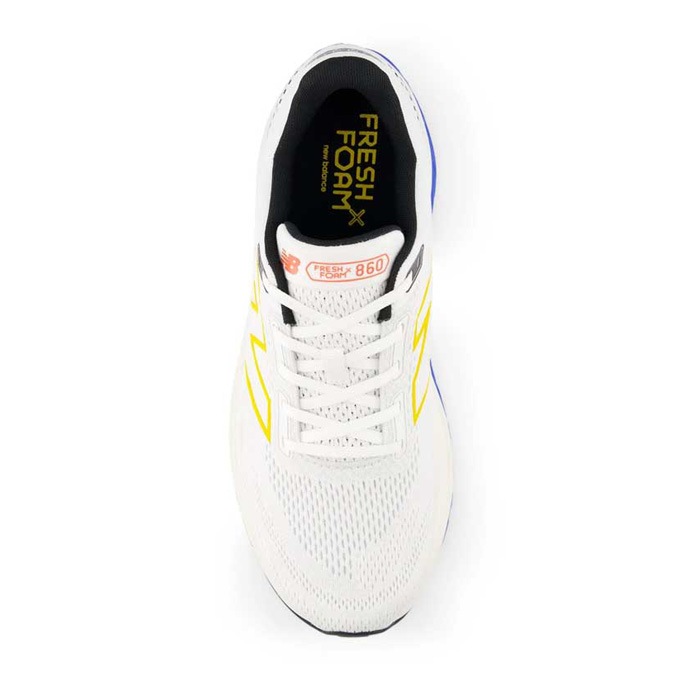 28.0cmのみ】New Balance（ニューバランス）Fresh Foam X 860 v14