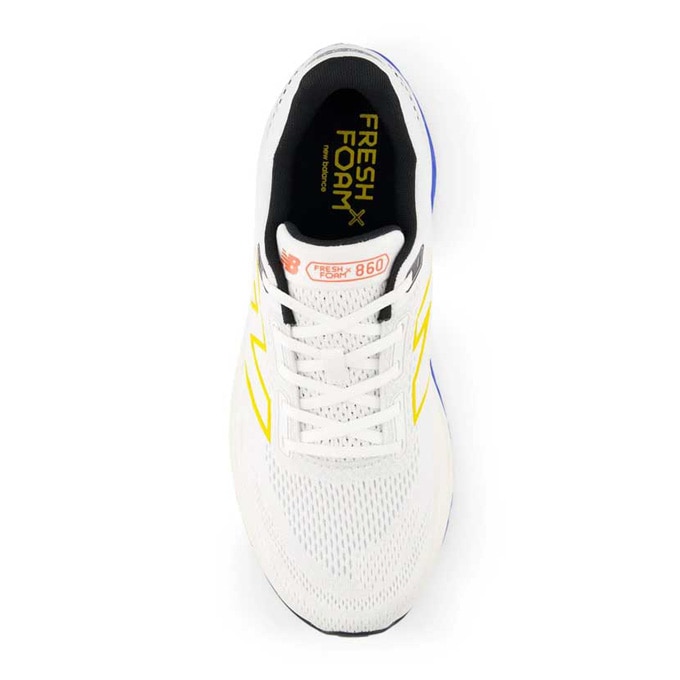 New Balance（ニューバランス）Fresh Foam X 860 v14 フレッシュ
