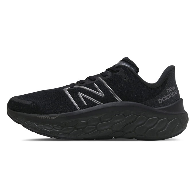 New Balance（ニューバランス）Fresh Foam X Kaiha v1
