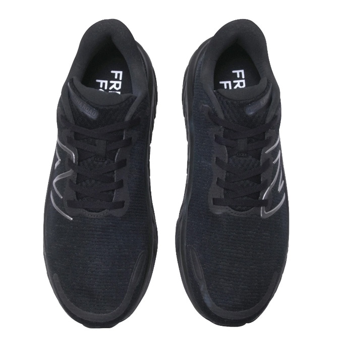 New Balance（ニューバランス）Fresh Foam X Kaiha v1 フレッシュ