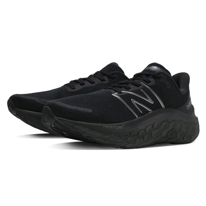着用1回☆ニューバランス フレッシュフォームX 1080マラソンシューズ23cm Amazon.co.jp: ニューバランス（new balance） ランニング