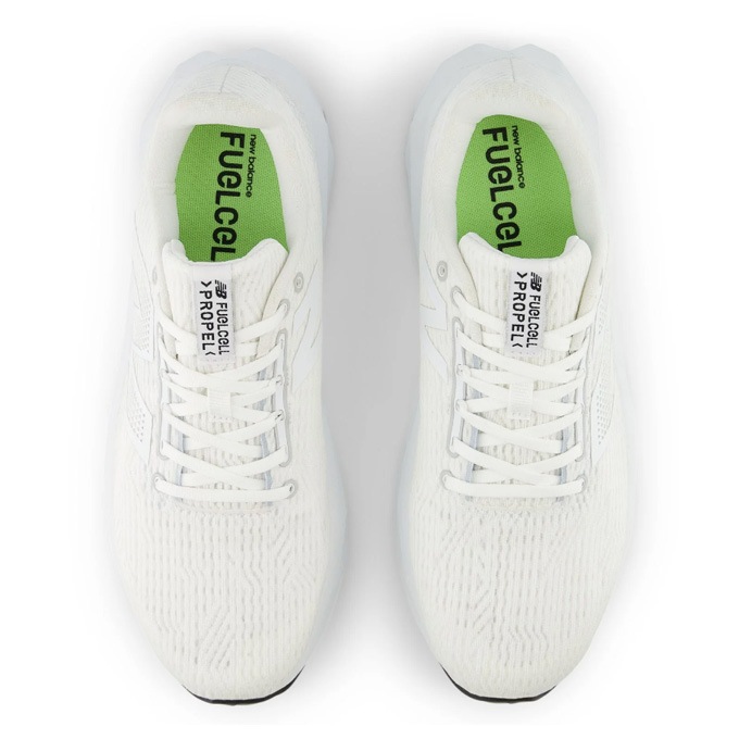 New Balance（ニューバランス）FuelCell Propel v5（MFCPRLW52E