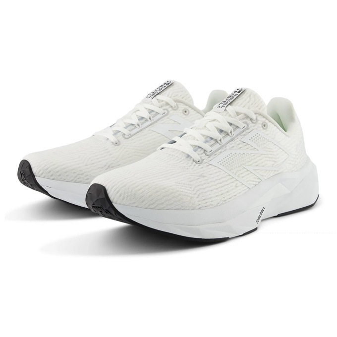 Amazon | [ニューバランス] ランニングシューズ FuelCell Propel