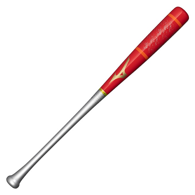 MIZUNO ミズノ公式 打撃可トレーニング 木製/84cm/平均1000g